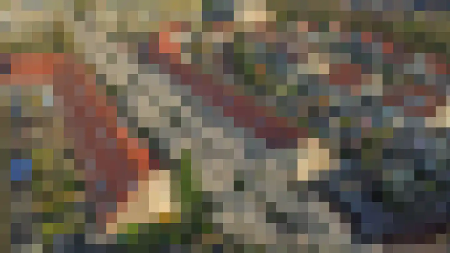 Chopindreef 31 Harderwijk thumbnail 38