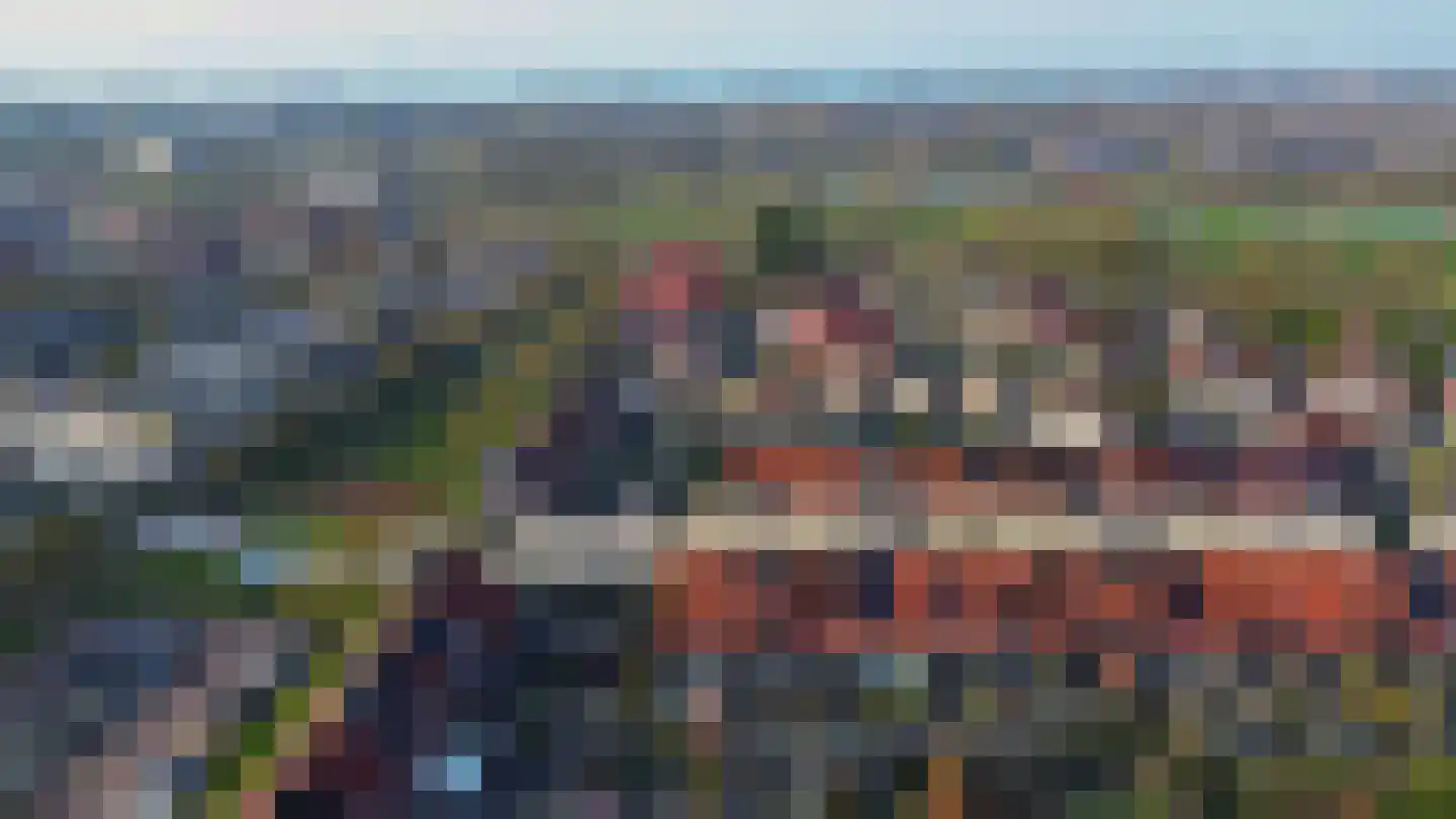 Chopindreef 31 Harderwijk thumbnail 39