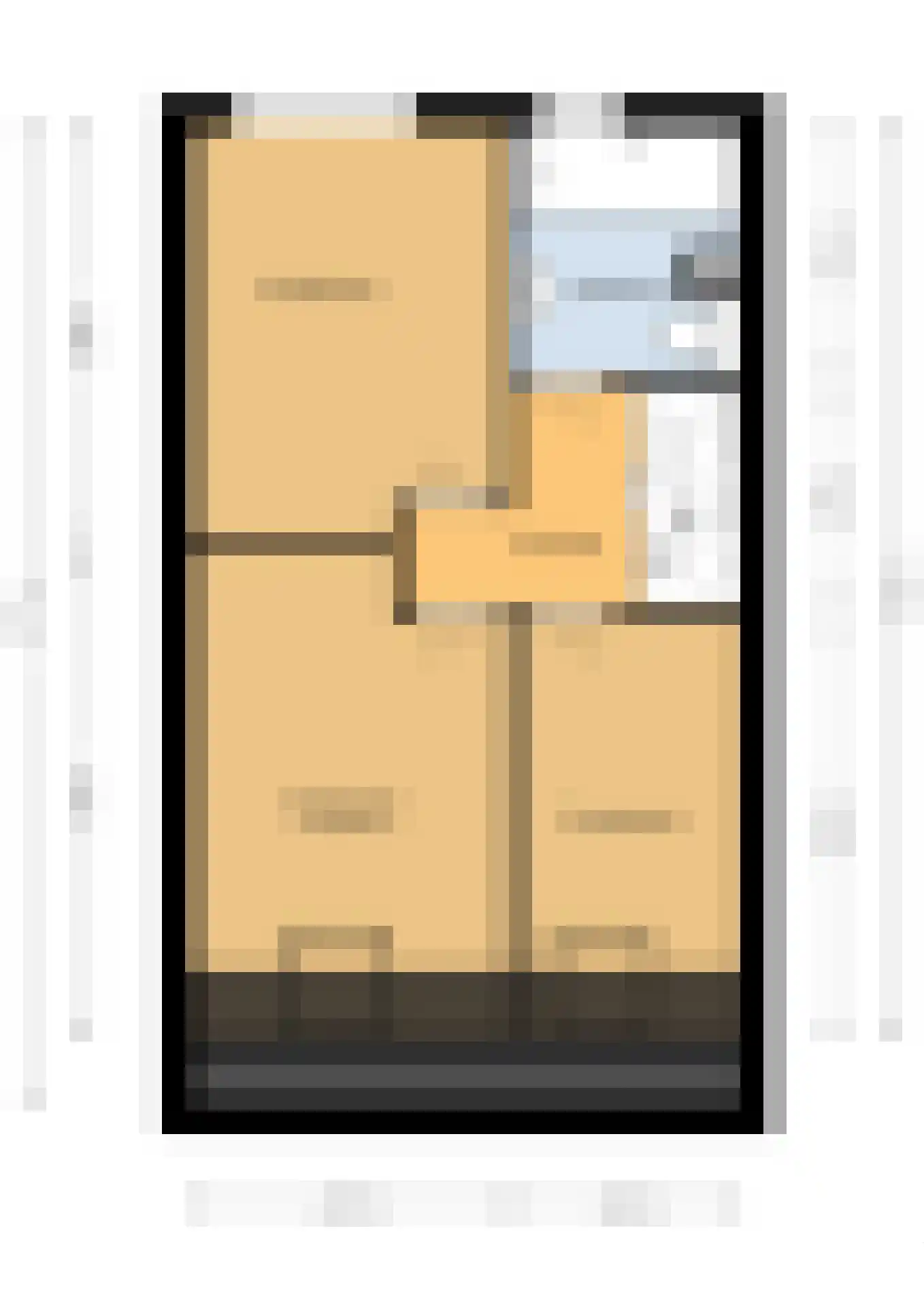 Chopindreef 31 Harderwijk thumbnail 42