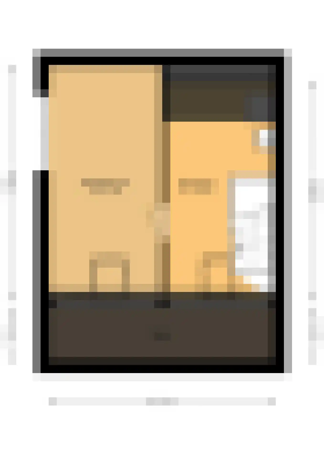 Chopindreef 31 Harderwijk thumbnail 44
