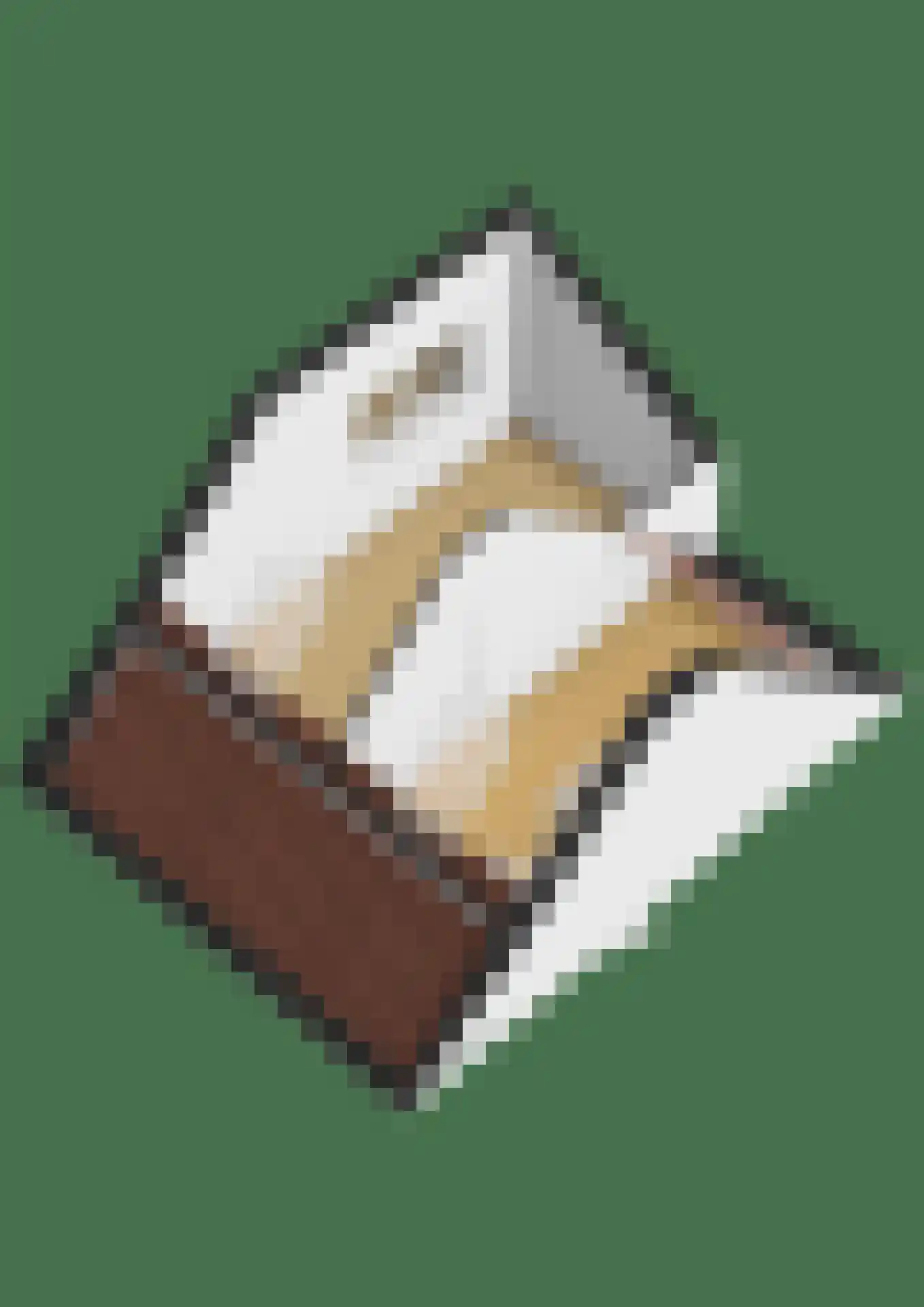 Chopindreef 31 Harderwijk thumbnail 45