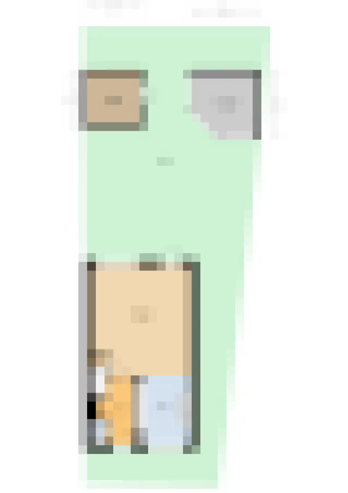 Chopindreef 31 Harderwijk thumbnail 46