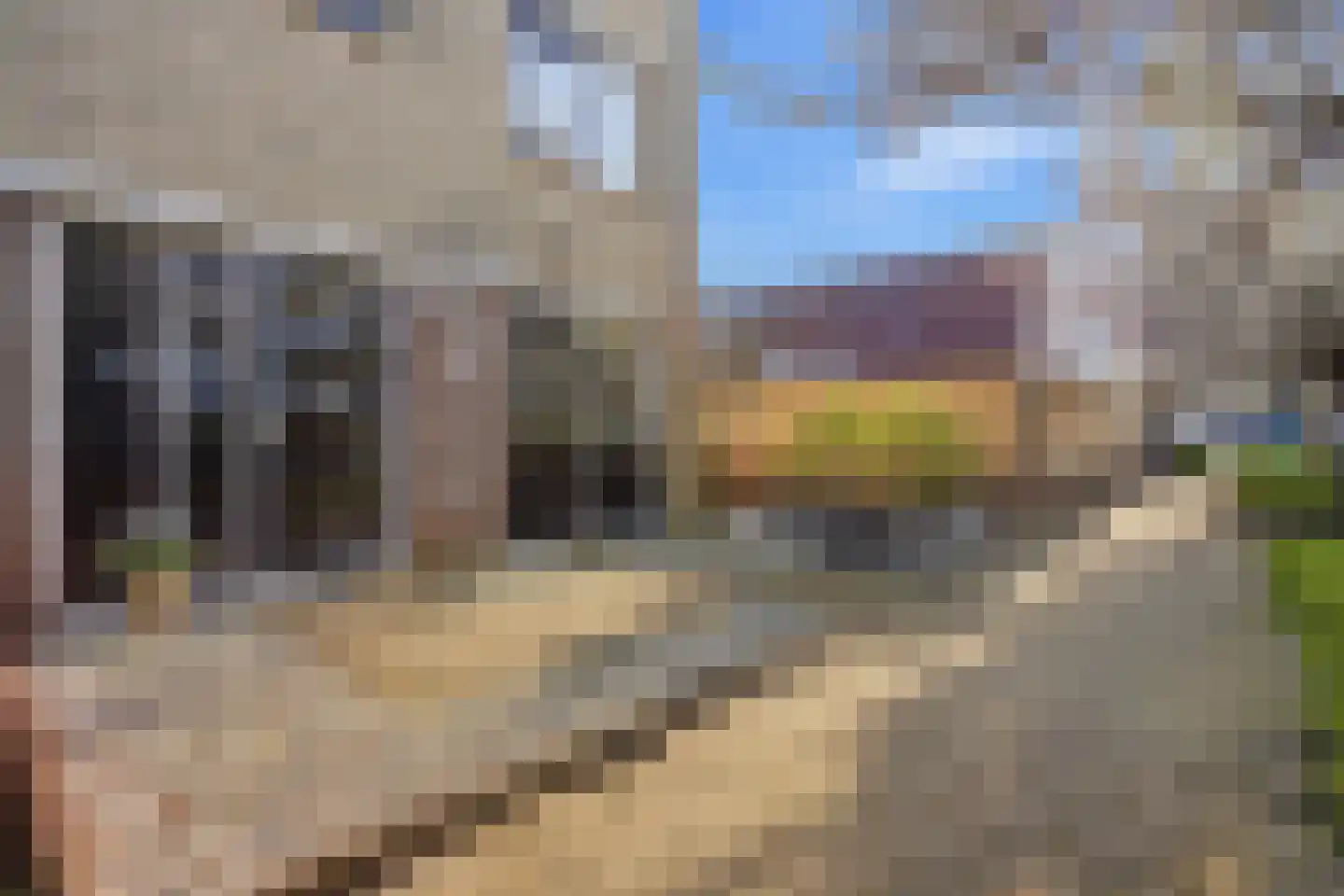 Chopindreef 31 Harderwijk thumbnail 5