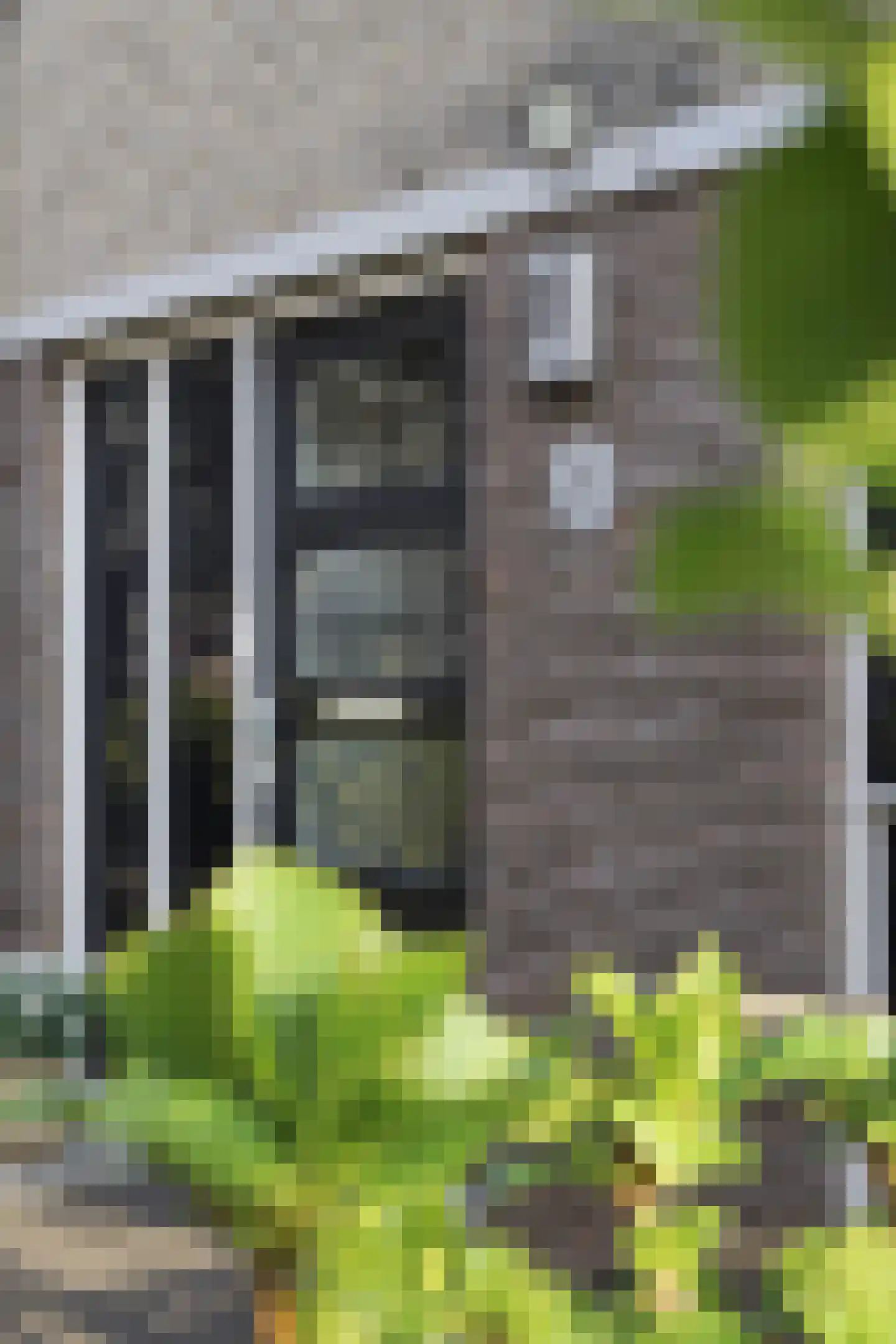 Chopindreef 31 Harderwijk thumbnail 6
