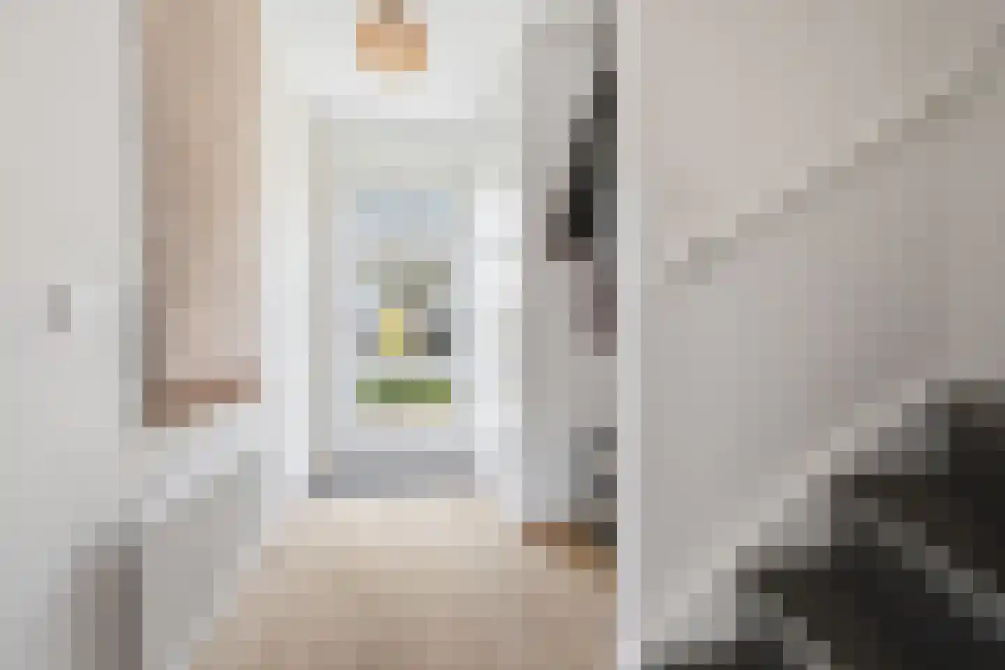 Chopindreef 31 Harderwijk thumbnail 7