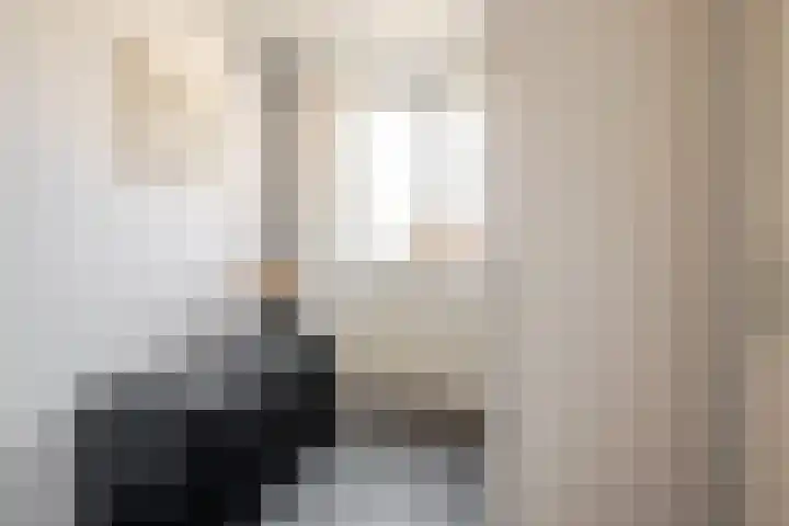 Chopindreef 40 Harderwijk thumbnail 18