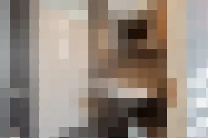 Chopindreef 40 Harderwijk thumbnail 20