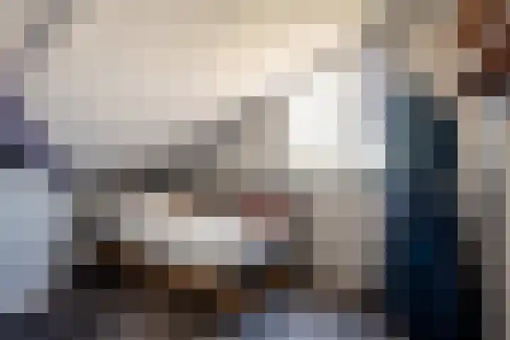 Chopindreef 40 Harderwijk thumbnail 24