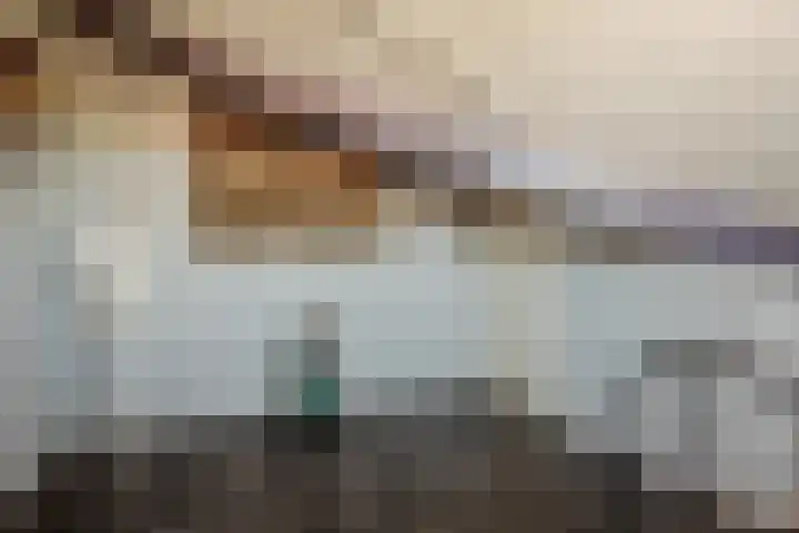 Chopindreef 40 Harderwijk thumbnail 27