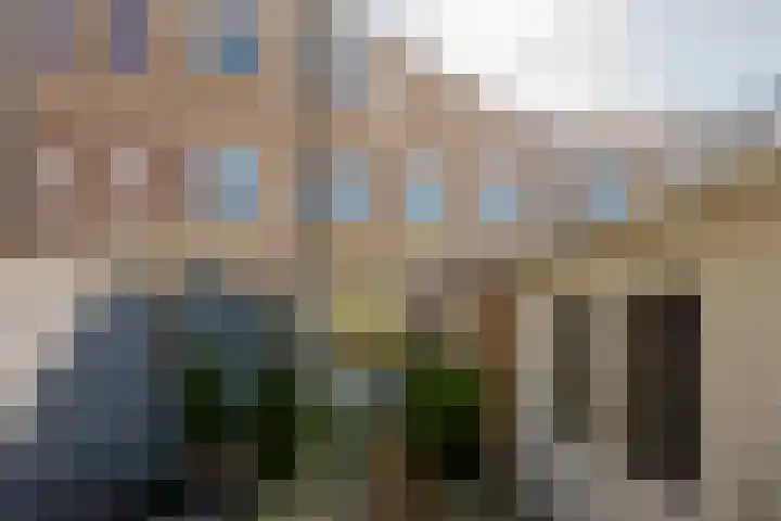 Chopindreef 40 Harderwijk thumbnail 30