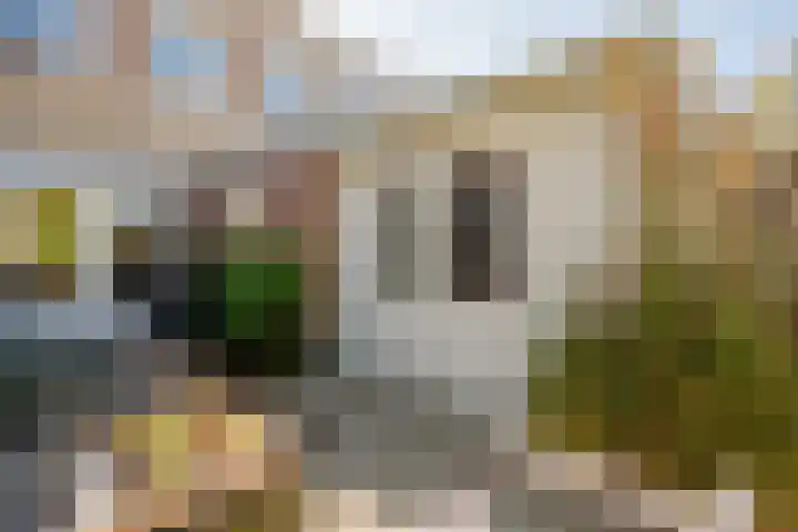 Chopindreef 40 Harderwijk thumbnail 32