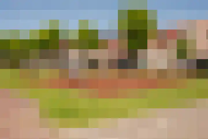 Chopindreef 40 Harderwijk thumbnail 39