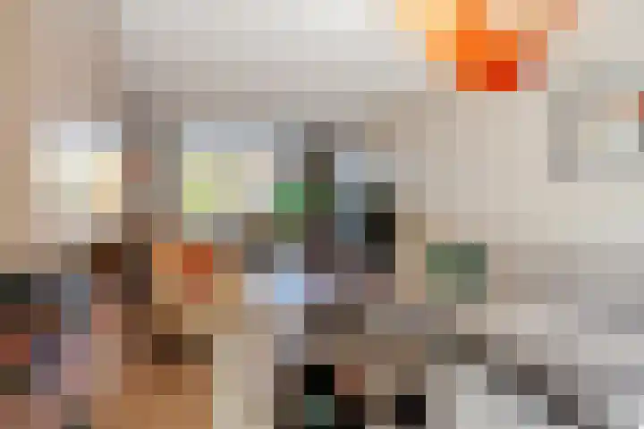 Chopindreef 40 Harderwijk thumbnail 4