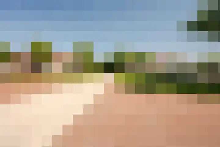 Chopindreef 40 Harderwijk thumbnail 40