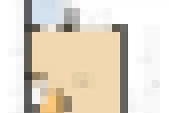 Chopindreef 40 Harderwijk thumbnail 44