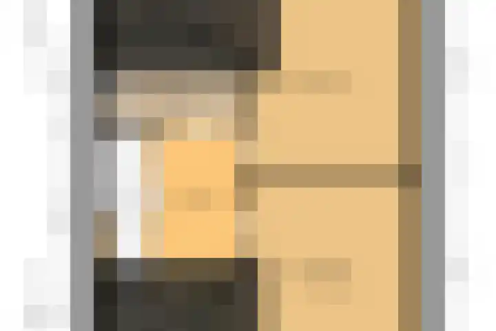 Chopindreef 40 Harderwijk thumbnail 46