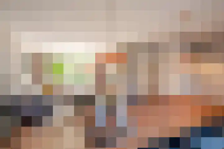 Chopindreef 40 Harderwijk thumbnail 5