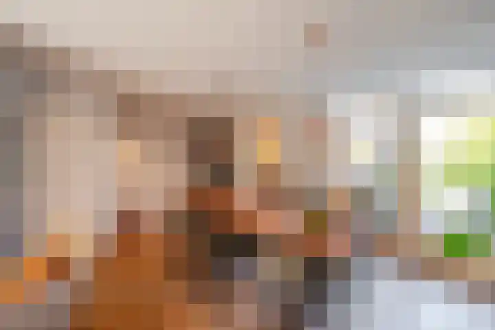 Chopindreef 40 Harderwijk thumbnail 6