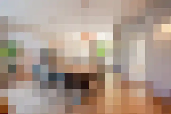 Chopindreef 40 Harderwijk thumbnail 7