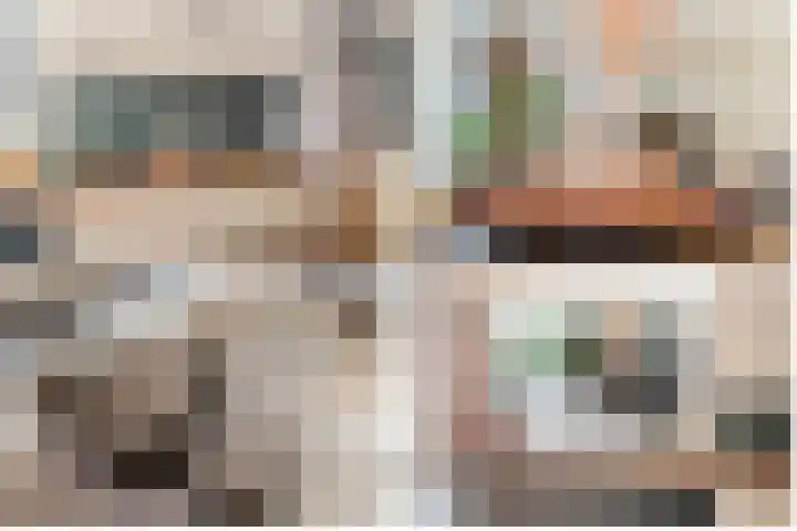 Chopindreef 40 Harderwijk thumbnail 9