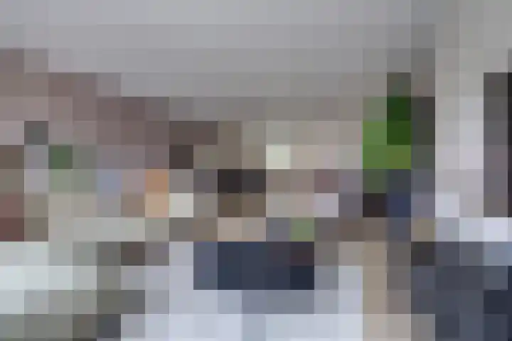 Chopindreef 51 Harderwijk thumbnail 10