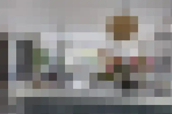 Chopindreef 51 Harderwijk thumbnail 15