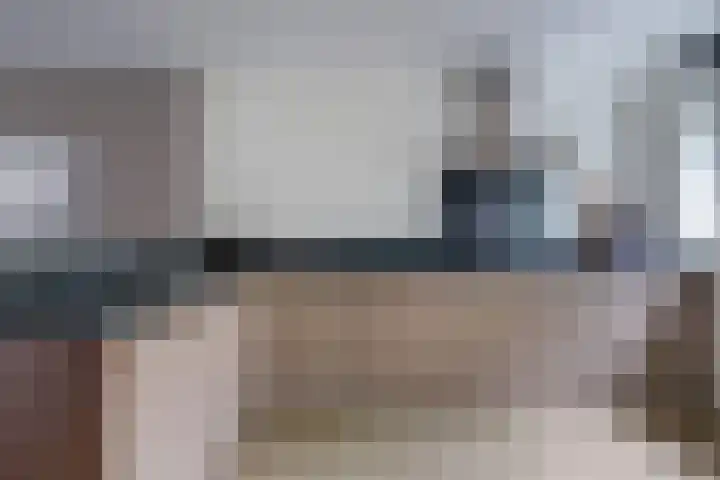 Chopindreef 51 Harderwijk thumbnail 16