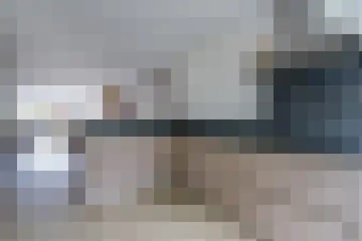 Chopindreef 51 Harderwijk thumbnail 18