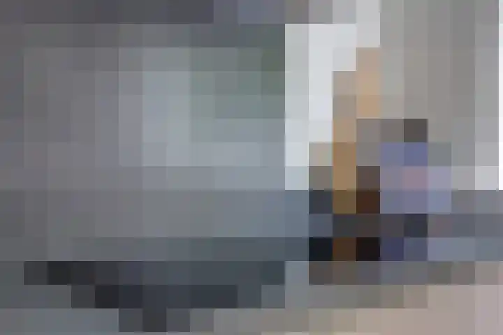 Chopindreef 51 Harderwijk thumbnail 19