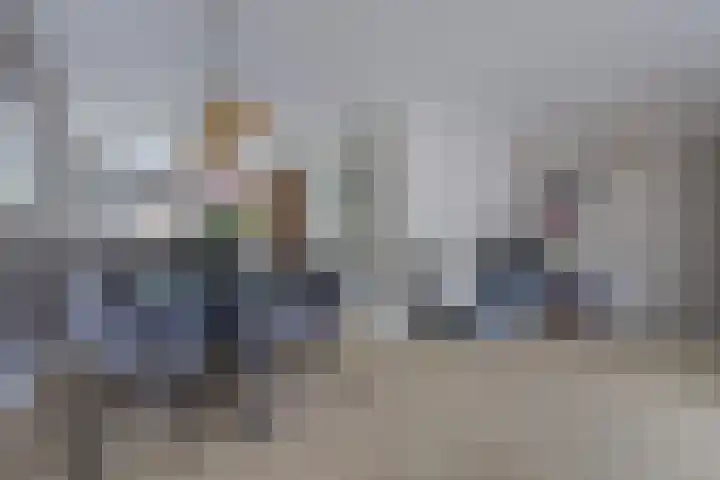 Chopindreef 51 Harderwijk thumbnail 20