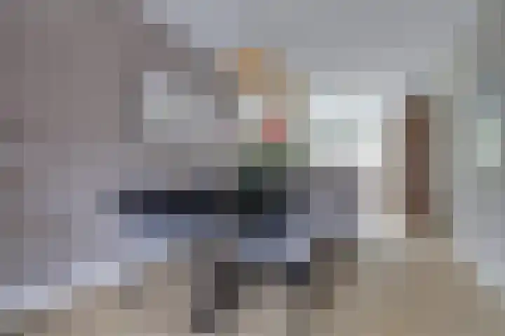 Chopindreef 51 Harderwijk thumbnail 21