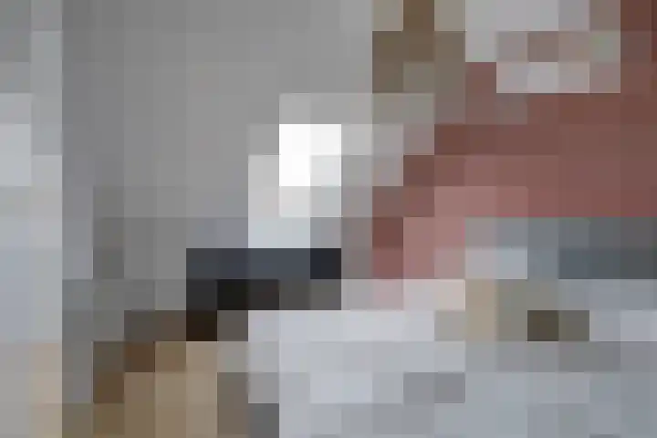 Chopindreef 51 Harderwijk thumbnail 24