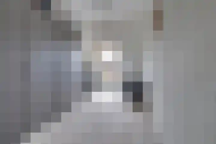 Chopindreef 51 Harderwijk thumbnail 30