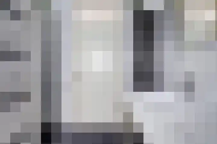 Chopindreef 51 Harderwijk thumbnail 33