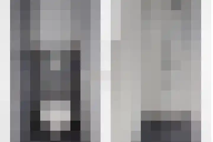 Chopindreef 51 Harderwijk thumbnail 34