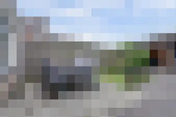 Chopindreef 51 Harderwijk thumbnail 37