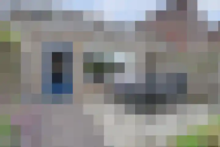 Chopindreef 51 Harderwijk thumbnail 38