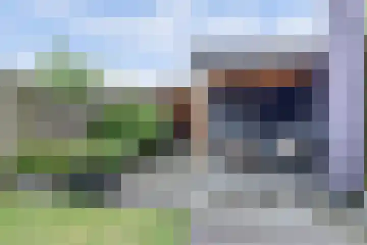 Chopindreef 51 Harderwijk thumbnail 39