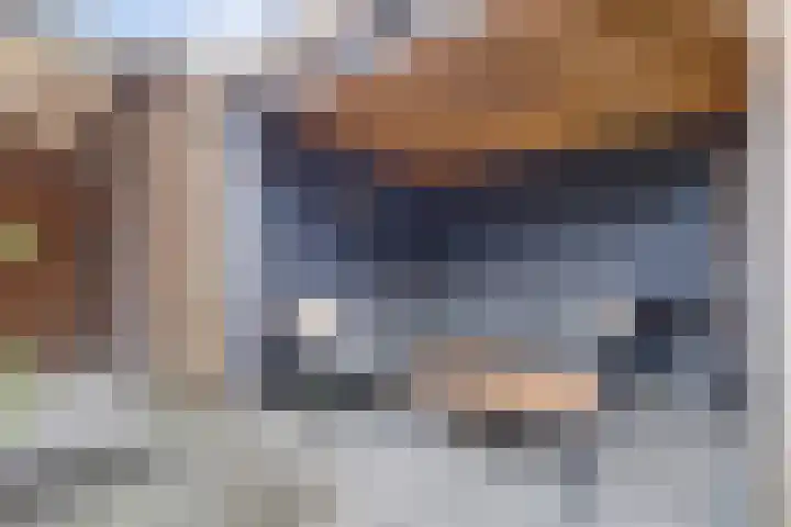 Chopindreef 51 Harderwijk thumbnail 40