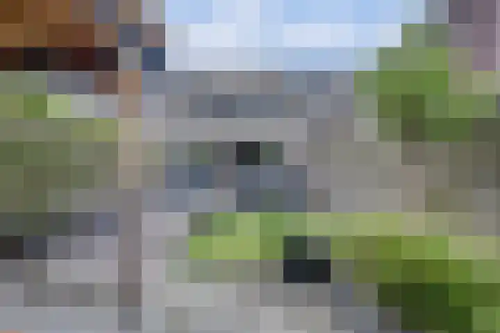 Chopindreef 51 Harderwijk thumbnail 41