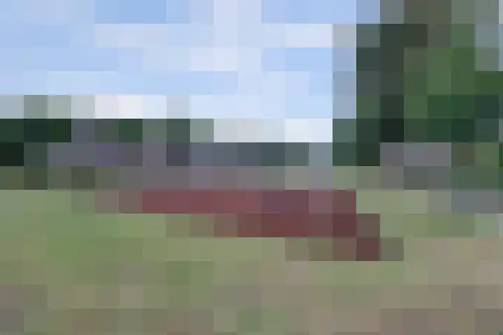 Chopindreef 51 Harderwijk thumbnail 45