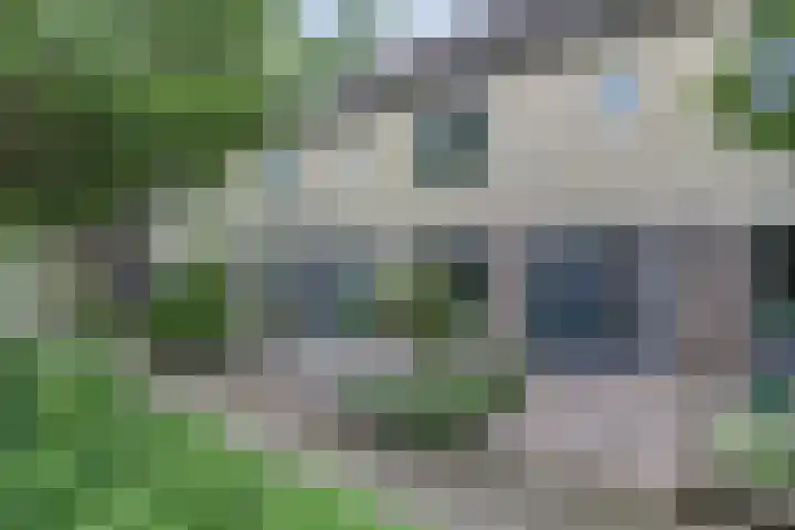 Chopindreef 51 Harderwijk thumbnail 5