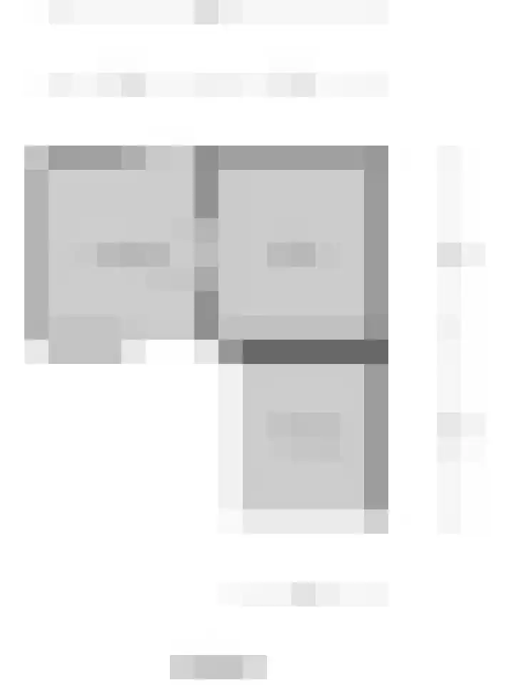 Chopindreef 51 Harderwijk thumbnail 54