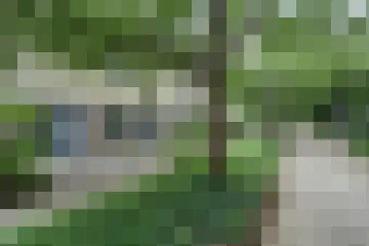 Chopindreef 51 Harderwijk thumbnail 6