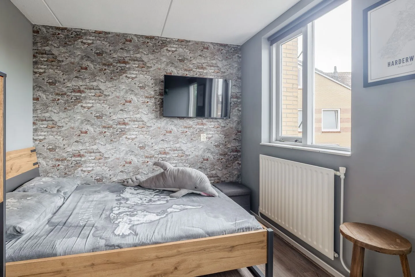 Chopindreef 54 Harderwijk thumbnail 17
