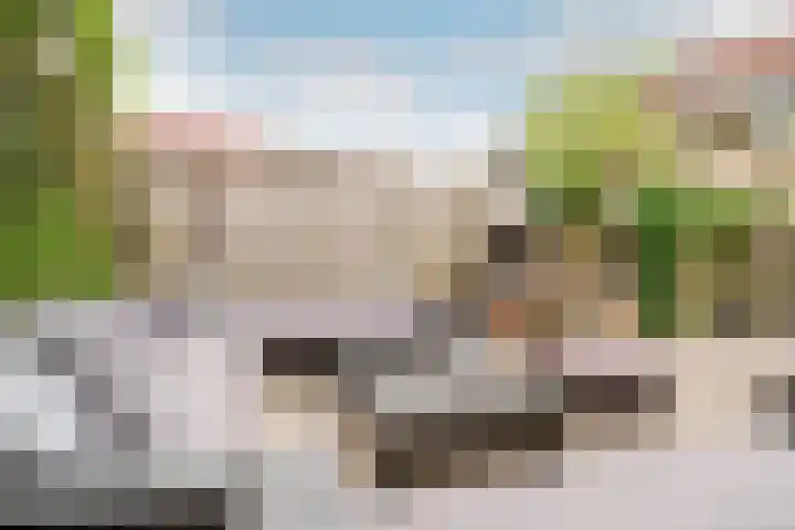 Chopindreef 64 Harderwijk thumbnail 34