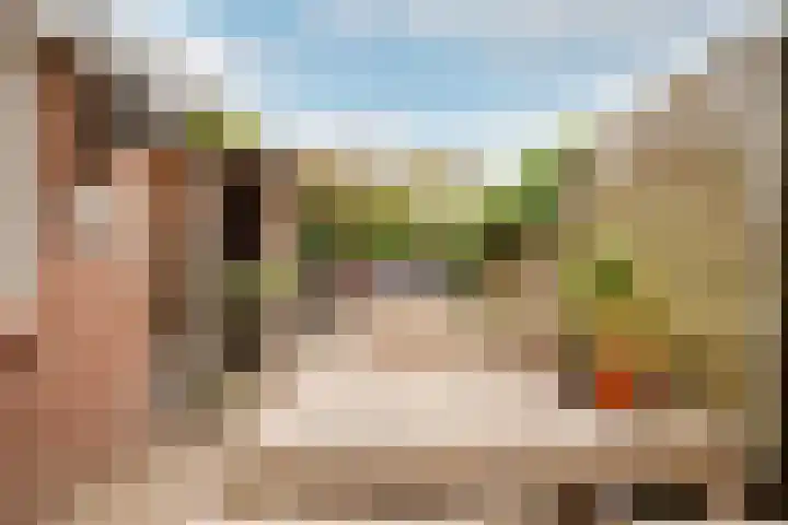 Chopindreef 64 Harderwijk thumbnail 35