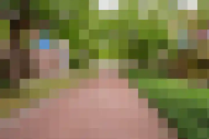 Chopindreef 64 Harderwijk thumbnail 37