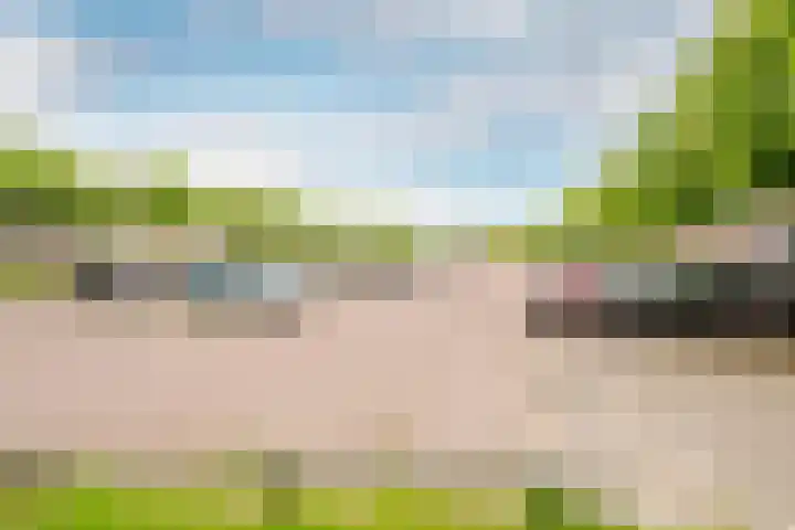 Chopindreef 64 Harderwijk thumbnail 38