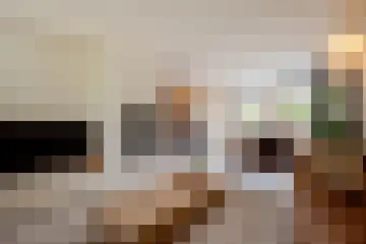 Chopindreef 64 Harderwijk thumbnail 4